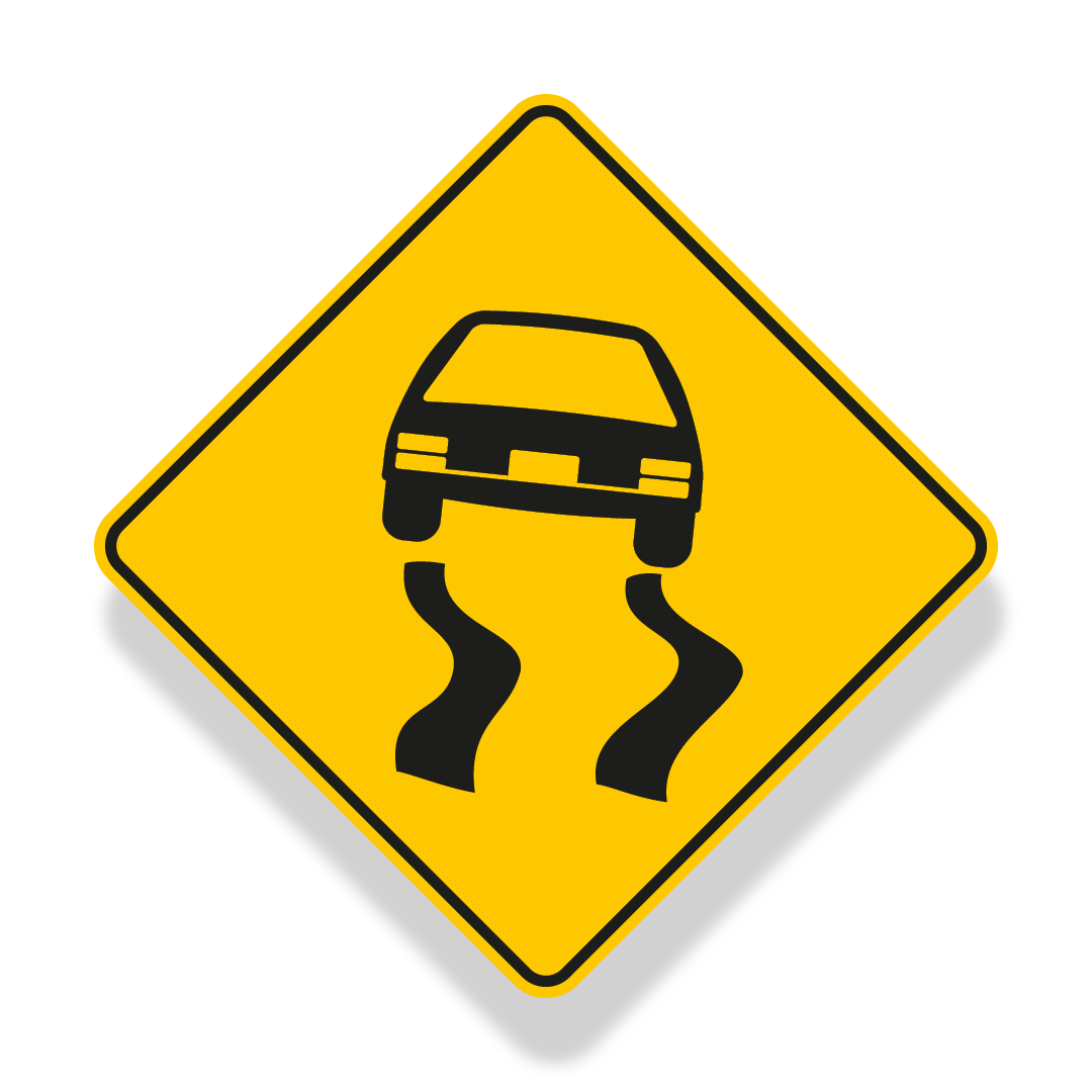 SUPERFICIE DESLIZANTE